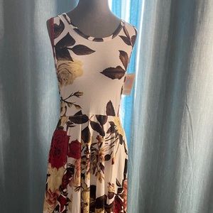 LulaRoe Dress. New with tags.